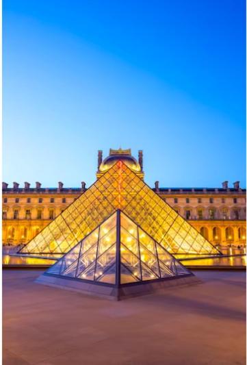 Ideal Acces Aux Portes De Paris Cachan Bagian luar foto